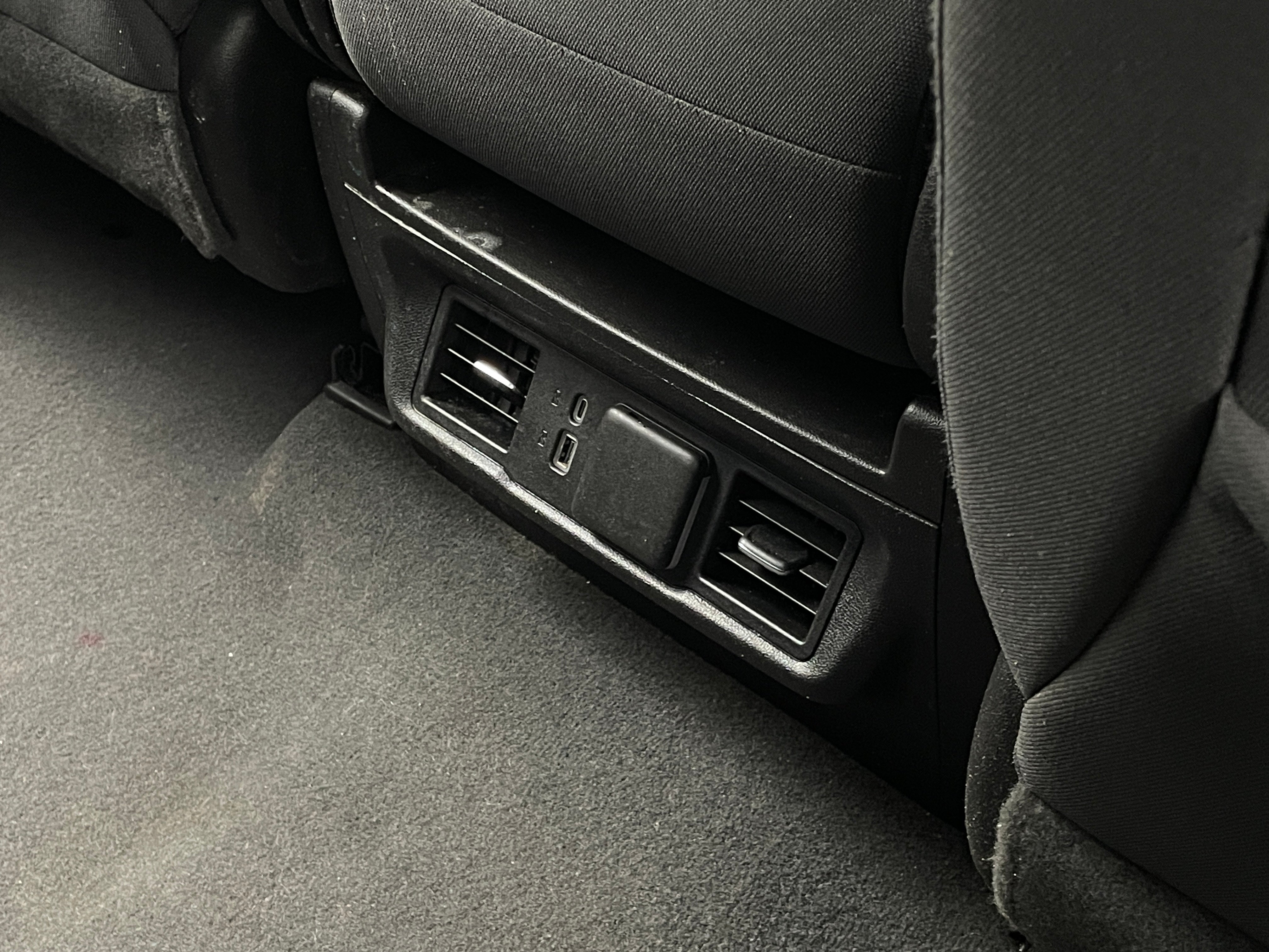 chevrolet silverado 1500 2024 1GCPDKEK3RZ121803 image chevrolet silverado 1500 2024 1GCPDKEK3RZ121803 image